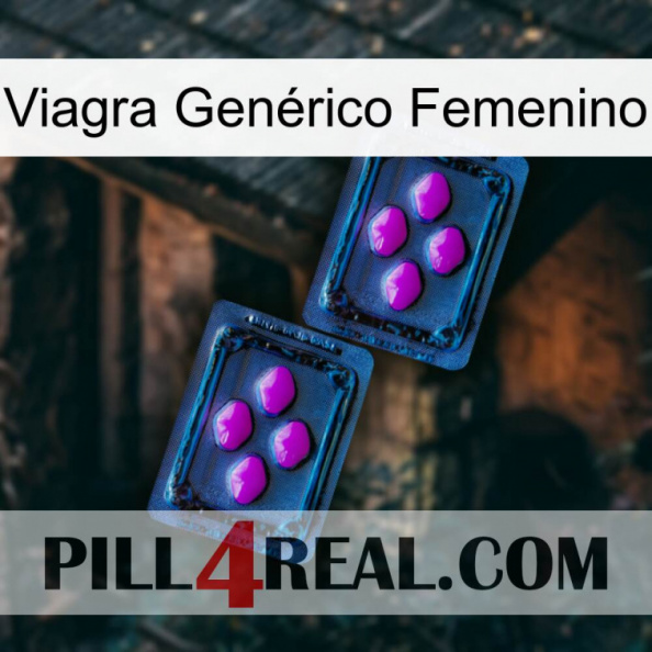 Viagra Genérico Femenino 03